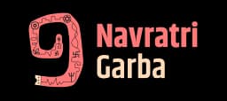 NavratriGarba Logo